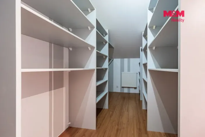 Prodej rodinného domu, Žíšov, 200 m2