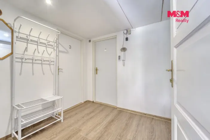 Prodej rodinného domu, Konstantinovy Lázně, Lázeňská, 250 m2