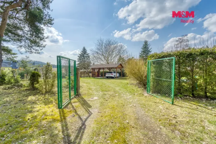Prodej rodinného domu, Konstantinovy Lázně, Lázeňská, 250 m2