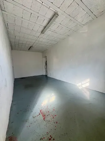 Prodej obchodního prostoru, Lysá nad Labem, Československé armády, 700 m2