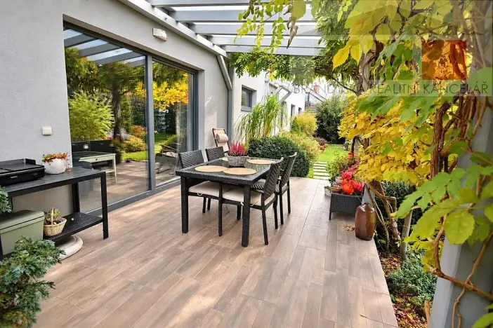 Prodej rodinného domu, Sojovice, 120 m2