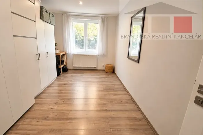 Prodej rodinného domu, Sojovice, 120 m2