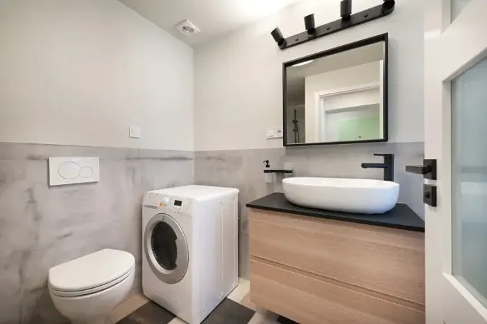 Pronájem bytu 2+kk, Jihlava, Havířská, 41 m2