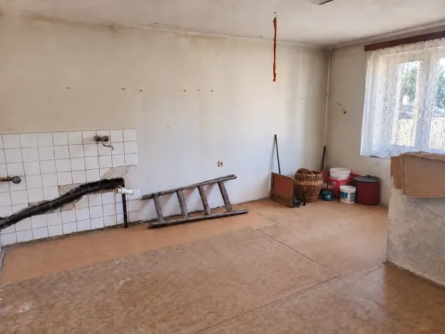 Prodej rodinného domu, Údlice, Droužkovická, 214 m2