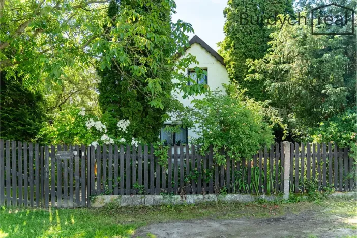 Prodej ubytování, Slatiňany, 600 m2