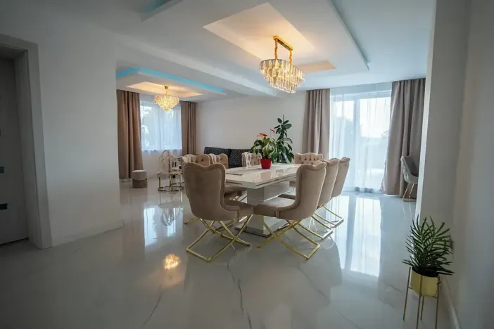 Prodej rodinného domu, Sobětuchy, 210 m2