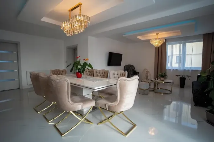 Prodej rodinného domu, Sobětuchy, 210 m2