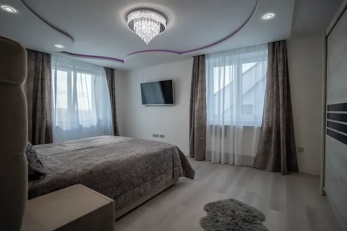 Prodej rodinného domu, Sobětuchy, 210 m2