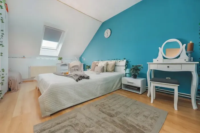 Prodej rodinného domu, Srnojedy, Sluneční, 130 m2