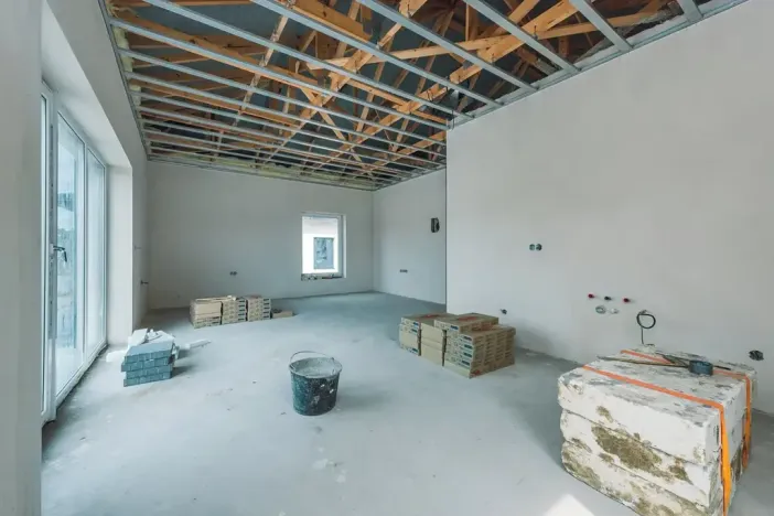 Prodej rodinného domu, Mikulovice, Jižní, 123 m2