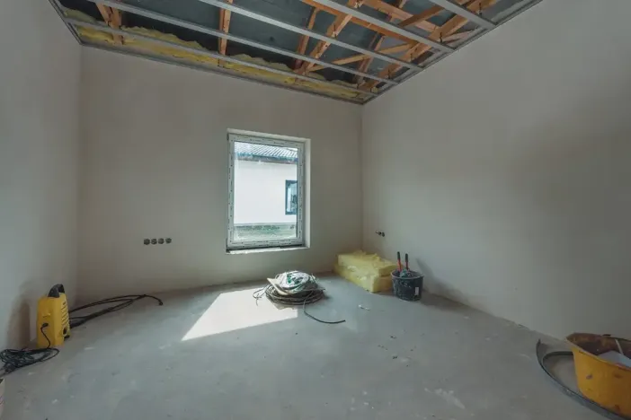 Prodej rodinného domu, Mikulovice, Jižní, 123 m2