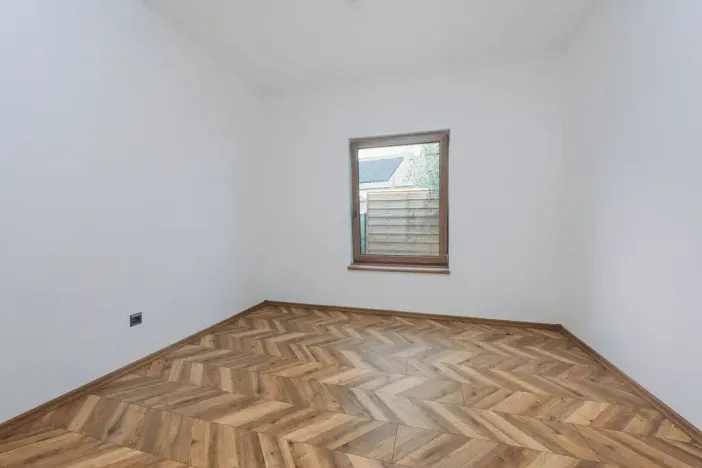 Prodej rodinného domu, Němčice, 96 m2