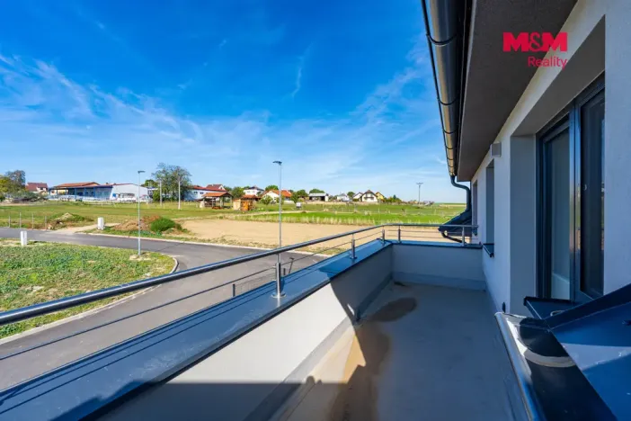 Prodej rodinného domu, Želeč, 145 m2