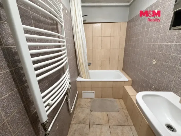 Prodej rodinného domu, Kladno, Stará, 144 m2