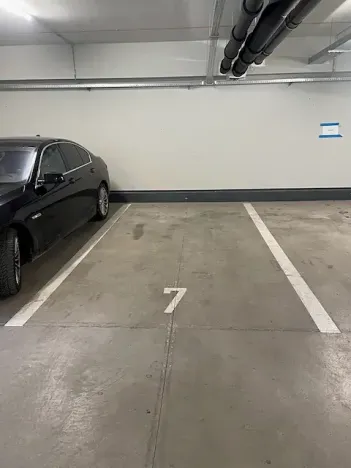 Pronájem bytu 2+kk, Brno, Lidická, 57 m2