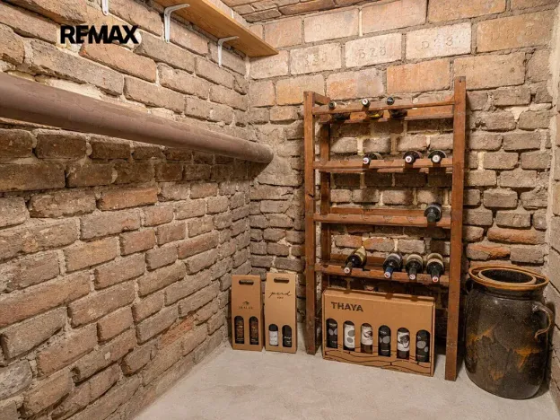 Prodej rodinného domu, Damnice, 159 m2