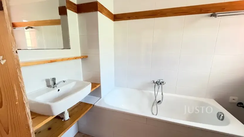 Pronájem bytu 1+1, Ústí nad Labem, Ostrčilova, 41 m2
