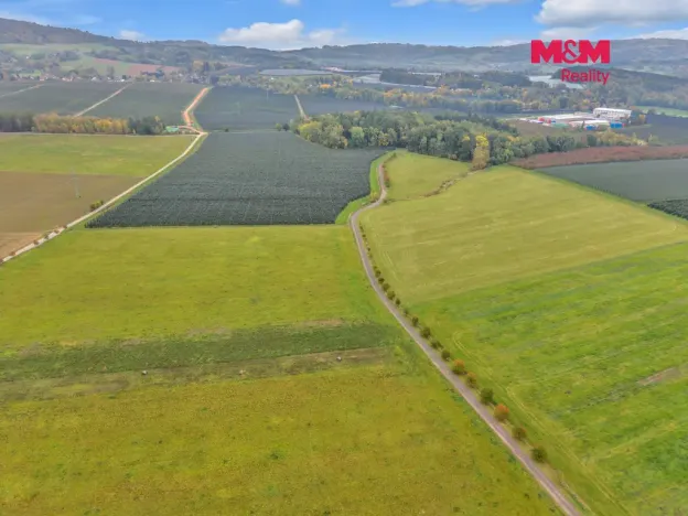 Prodej rodinného domu, Rovensko pod Troskami - Václaví, 130 m2
