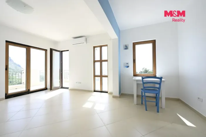 Prodej rodinného domu, Přelouč, B. Němcové, 350 m2