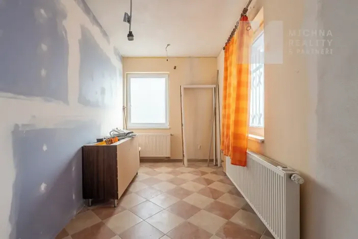 Prodej ubytování, Koryčany, 296 m2