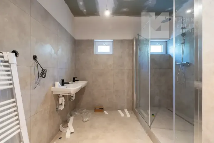 Prodej rodinného domu, Koryčany, 296 m2