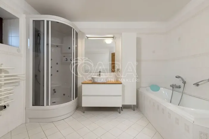 Prodej rodinného domu, Čeladná, 292 m2