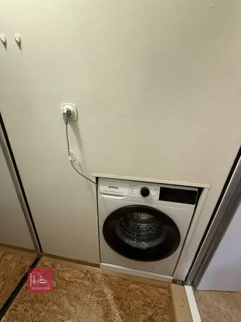 Pronájem bytu 1+1, Brno, Herčíkova, 35 m2