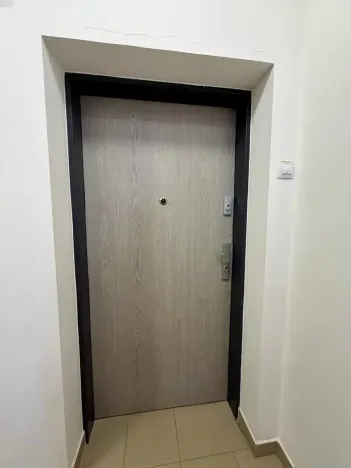 Prodej bytu 3+kk, Řitka, 63 m2