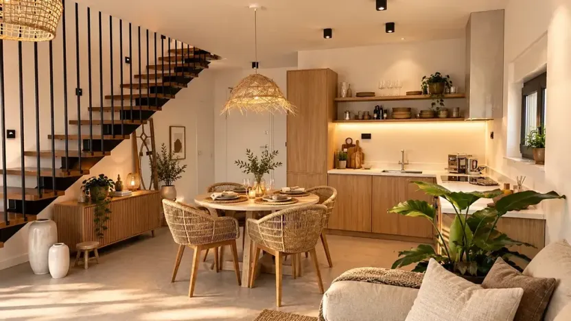 Prodej bytu 3+kk, Ražanj, Chorvatsko, 182 m2