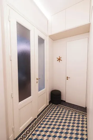 Prodej bytu 3+kk, Brno, náměstí Svobody, 93 m2