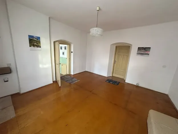Prodej rodinného domu, Boskovice, Antonína Trapla, 90 m2