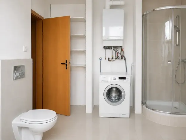 Prodej bytu 4+kk, Brno, Gorkého, 105 m2