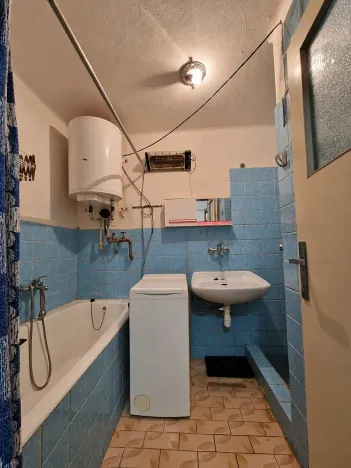 Prodej rodinného domu, Radim, 108 m2