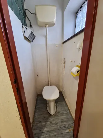 Prodej rodinného domu, Radim, 108 m2