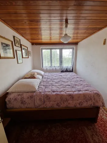 Prodej rodinného domu, Radim, 108 m2