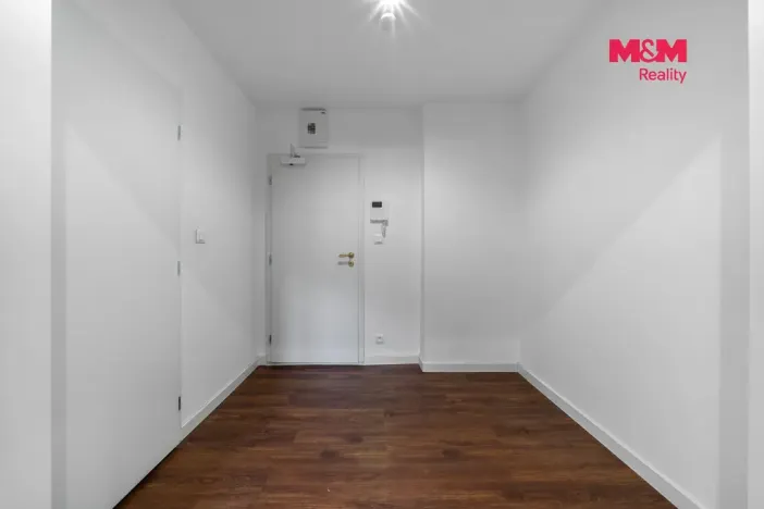 Prodej ubytování, Dalovice, Pod Strání, 486 m2