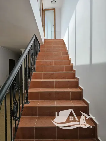 Prodej bytu 2+kk, Sveti Vlas, Bulharsko, 113 m2