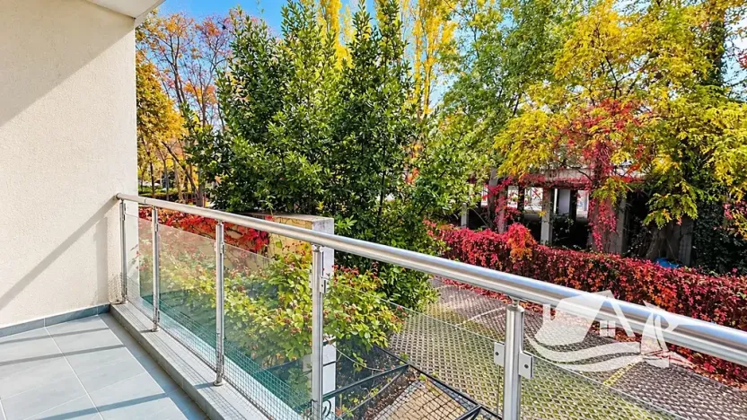 Prodej bytu 2+kk, Nesebar, Bulharsko, 66 m2