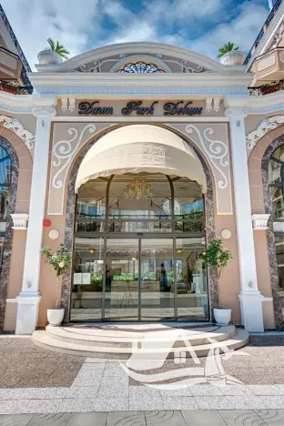 Prodej bytu 2+kk, Nesebar, Bulharsko, 51 m2