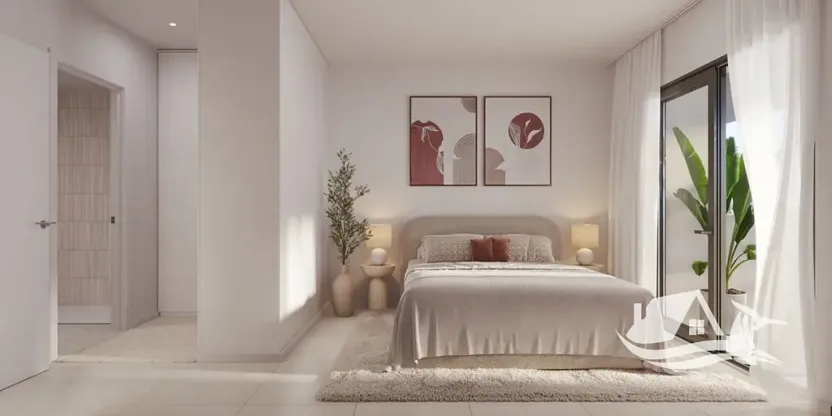Prodej bytu 3+kk, Fuengirola, Španělsko, 117 m2