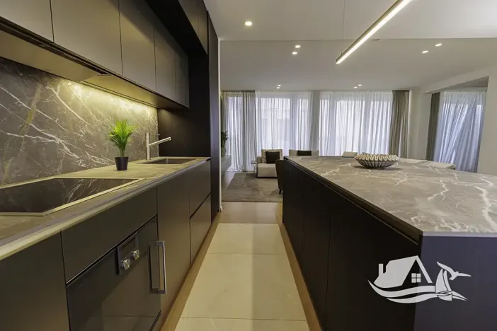 Prodej rodinného domu, Umag, Chorvatsko, 400 m2