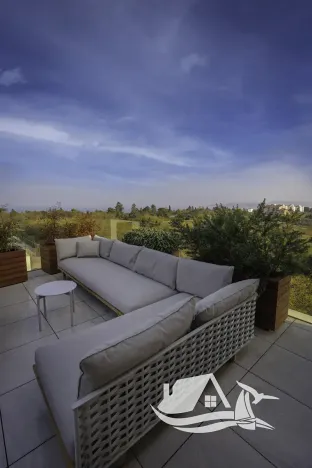 Prodej rodinného domu, Umag, Chorvatsko, 400 m2