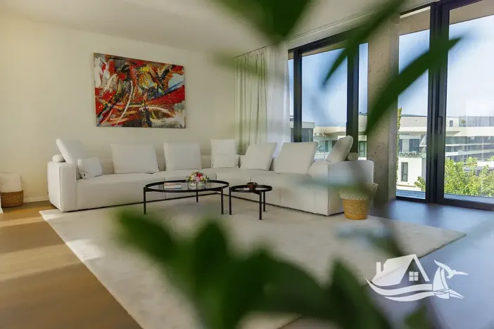 Prodej rodinného domu, Umag, Chorvatsko, 200 m2