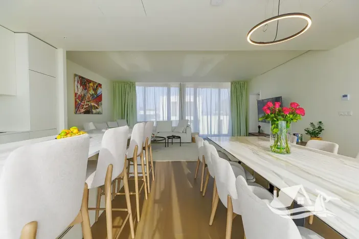 Prodej rodinného domu, Umag, Chorvatsko, 200 m2