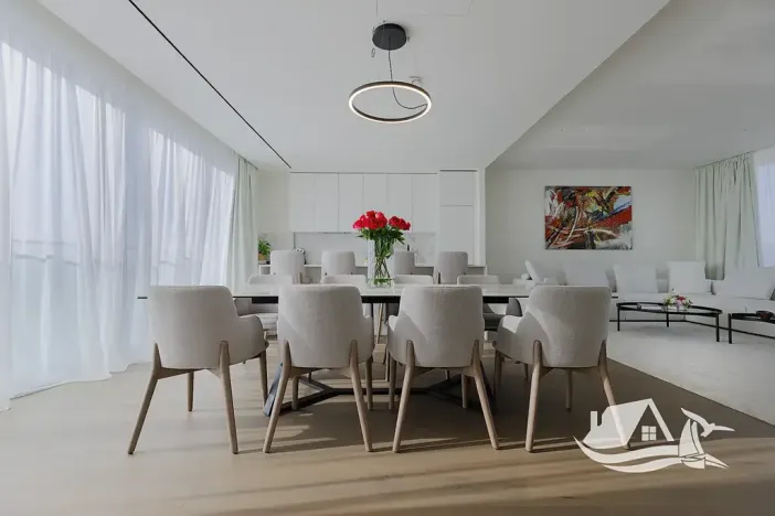 Prodej rodinného domu, Umag, Chorvatsko, 200 m2