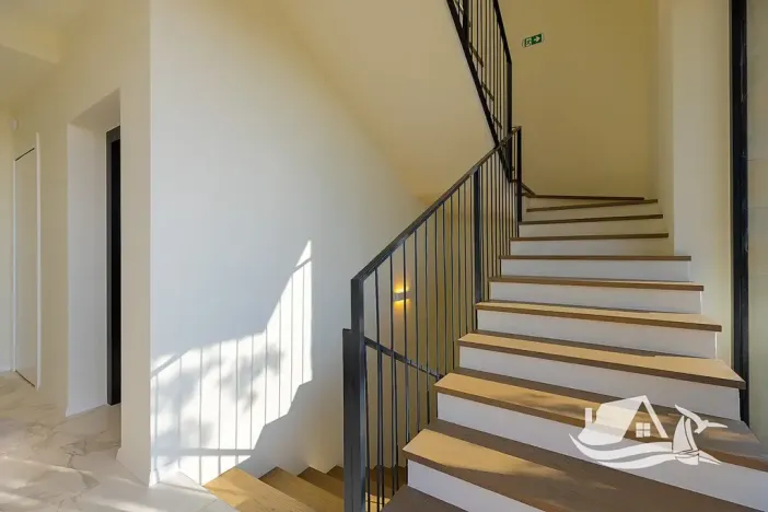 Prodej rodinného domu, Umag, Chorvatsko, 200 m2