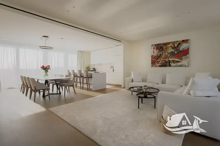 Prodej rodinného domu, Umag, Chorvatsko, 200 m2