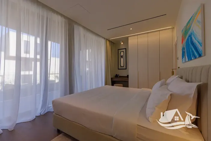 Prodej rodinného domu, Umag, Chorvatsko, 200 m2
