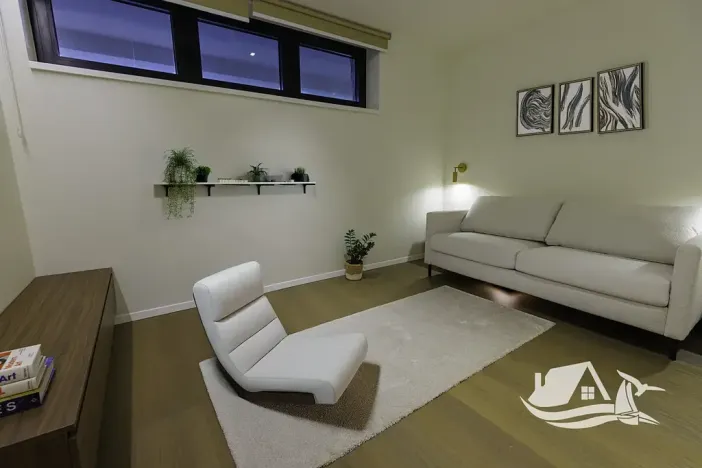 Prodej rodinného domu, Umag, Chorvatsko, 200 m2