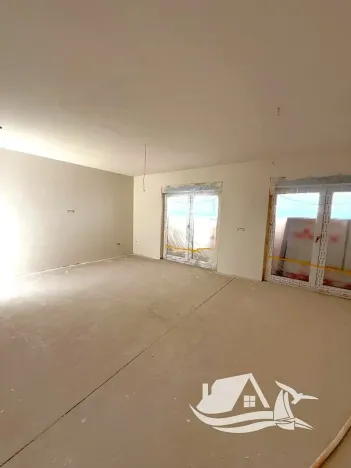 Prodej vily, Tribunj, Chorvatsko, 230 m2